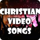 Christian Gospel Songs & Music 2017 (Worship Song) simgesi