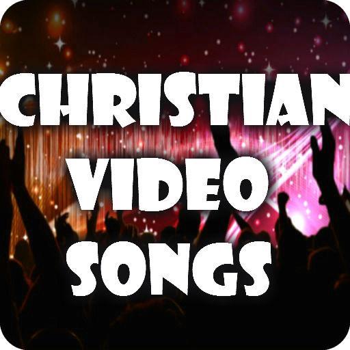 Christian Gospel Songs Music 2017 Worship Song For Android