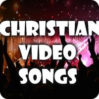 Christian Gospel Songs & Music 2017 (Worship Song) poster