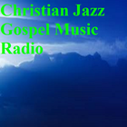 Christian Jazz Gospel Music Radio ícone