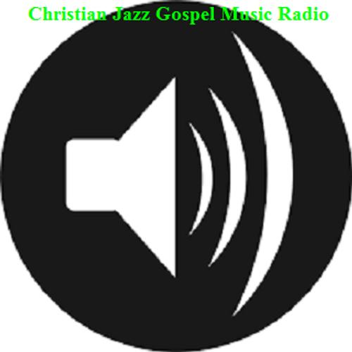 Download Christian Jazz Gospel Music Radio latest 1.2 Android APK