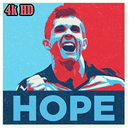 Christian Pulisic HD Wallpapers APK