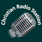 Radios Cristinas icône