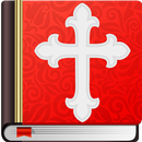 Christian Standard Bible APK
