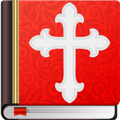 Christian Standard Bible icon