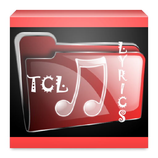 Tamil Christian Lyrics