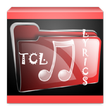 Tamil Christian Lyrics