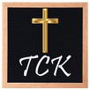 Tamil Christian Keerthanai & P APK