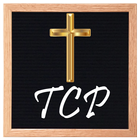 Tamil Christian Paamalai আইকন