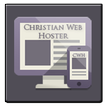 Christian Web Hoster
