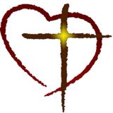 Christian Chat icon