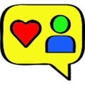 Christian Chat (Singles)