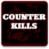 Counter Kills APK
