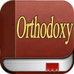 Orthodoxy