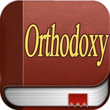 Orthodoxy icon