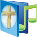 Christian Lyrics APK