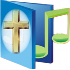Christian Lyrics icon