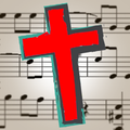 Canzoni cristiane e musica di culto 2018