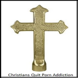 Porn Addiction recovery  help. icon