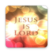 Christian Wallpapers 2021 - New Collation
