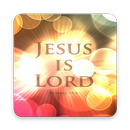 Christian Wallpapers 2021 - New Collation APK