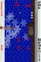 Christmas Math Free screenshot 1