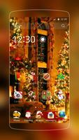 Christmas Eve screenshot 2