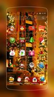 Christmas Eve poster