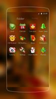 Christmas Eve screenshot 1