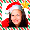 APK Christmas Cards Effects