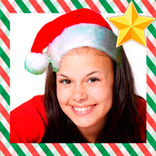 Christmas Cards Effects