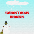Christmas Drinks