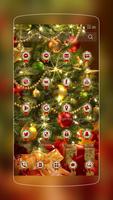 Happy New Year Theme 2017 স্ক্রিনশট 1