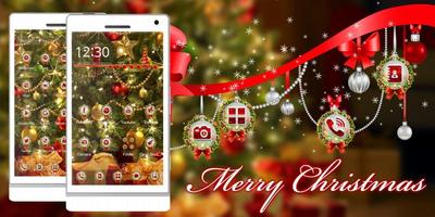 Happy New Year Theme 2017 স্ক্রিনশট 3