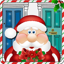 Christmas games APK