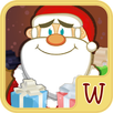 Christmas Gift - Jingle Bell APK