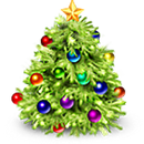 Christmas Greeting Cards + GIF APK