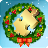 Christmas Jigsaw Puzzles