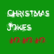 Christmas Jokes