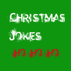 Christmas Jokes ikon