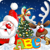 Papa Noël French Teacher APK
