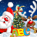Papa Noël Professeur français APK