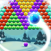Bubble Shooter Christmas APK