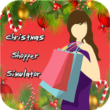 Christmas Shopper Simulator 2