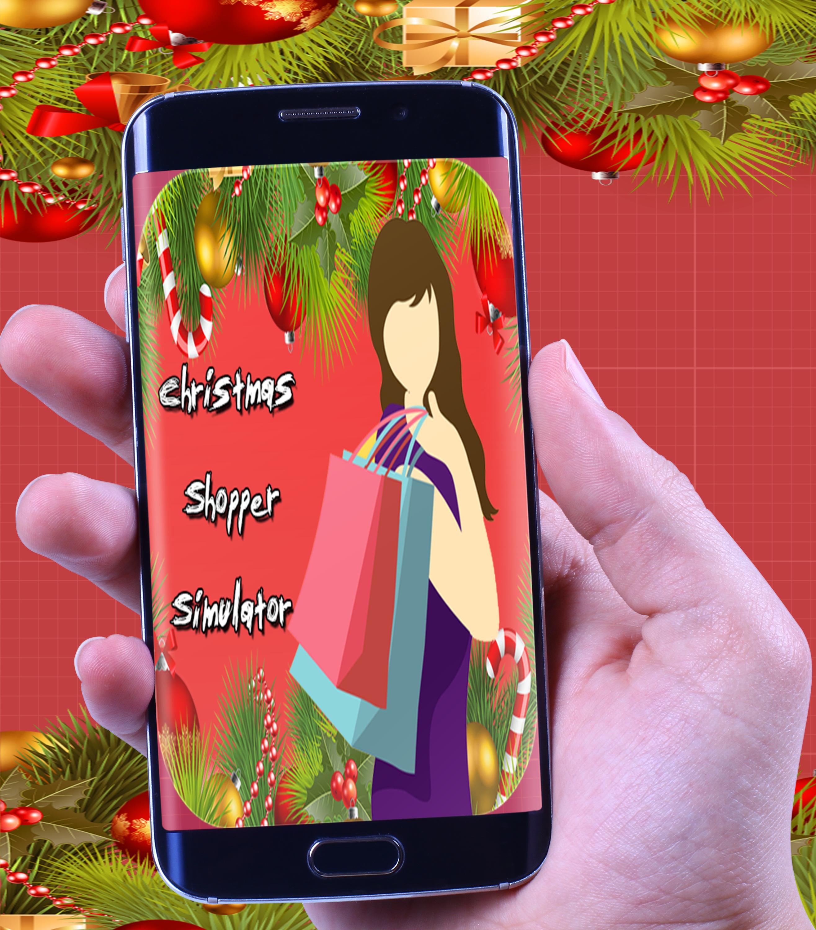 christmas-shopper-simulator-2-apk-for-android-download