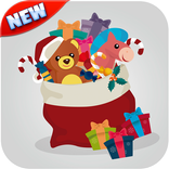 Christmas Shopper Simulator