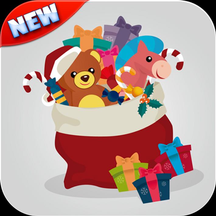 Christmas Shopper Simulator for Android - APK Download
