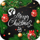 Best Christmas Songs & Lyrics icon