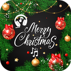Best Christmas Songs & Lyrics 圖標