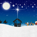 TELUGU CHRISTMAS SONGS BOOK APK